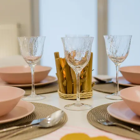 Feniks 2 By Jantar Kołobrzeg