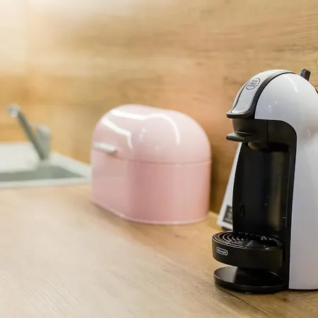 Feniks 2 By Jantar *