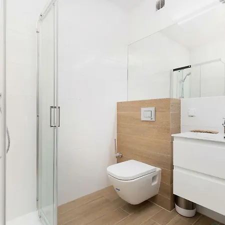 Feniks 2 By Jantar * Kołobrzeg