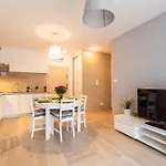 Appartamento Feniks 2 By Jantar *