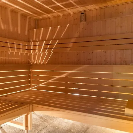 Feniks 2 By Jantar *