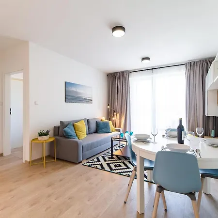 Feniks 2 By Jantar *